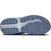 imageBrooks Mens Ghost Max 2 Running and Walking ShoesOyster MushroomBlueOrange