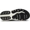 imageBrooks Mens Ghost Max 2 Running and Walking ShoesWhiteWinterskyOrange