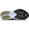 imageBrooks Mens Hyperion 3 Neutral Running ShoeOyster MushroomBlackTea
