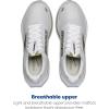 imageBrooks Mens Hyperion 3 Neutral Running ShoeOyster MushroomBlackTea