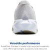 imageBrooks Mens Hyperion 3 Neutral Running ShoeOyster MushroomBlackTea
