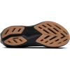 imageBrooks Mens Hyperion 3 Neutral Running ShoePrimerEbonyOyster