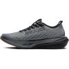 imageBrooks Mens Hyperion 3 Neutral Running ShoePrimerEbonyOyster