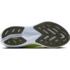 imageBrooks Mens Hyperion 3 Neutral Running ShoeSunny LimeOliveWhite