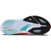 imageBrooks Mens Hyperion Max 3 Neutral Running ShoeFiery CoralBlackAtomizer