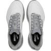 imageBrooks Mens Launch 11 Neutral Running ShoeOysterPrimer GrayBlue