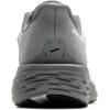 imageBrooks Mens Launch 11 Neutral Running ShoeOysterPrimer GrayBlue