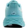 imageBrooks Mens Launch 11 Neutral Running ShoeWhiteAtomizerPink Clay