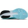 imageBrooks Mens Launch 11 Neutral Running ShoeWhiteAtomizerPink Clay