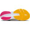 imageBrooks Mens Launch 11 Neutral Running ShoeWhiteMurmurBlithe