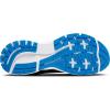 imageBrooks Mens Trace 4 Neutral Running ShoeBlackEbonyCloissonne