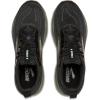 imageBrooks Mens Trace 4 Neutral Running ShoeBlackEbonyDusty Olive