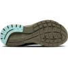 imageBrooks Mens Trace 4 Neutral Running ShoeBlackEbonyDusty Olive