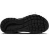 imageBrooks Mens Trace 4 Neutral Running ShoeBright WhiteOysterBlack