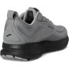 imageBrooks Mens Trace 4 Neutral Running ShoeGreyBlackEbony