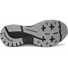 imageBrooks Mens Trace 4 Neutral Running ShoeGreyBlackEbony