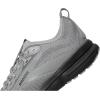 imageBrooks Mens Trace 4 Neutral Running ShoeGreyBlackEbony