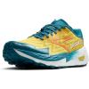 imageBrooks Mens Catamount 4 Speed Trail Running ShoeMulticoloured