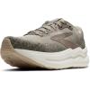 London-fog/Falcon/Coconut