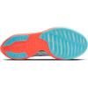 imageBrooks Unisex Hyperion Elite 5 Neutral Race Running Shoe for Men ampamp WomenPink ClayAtomizer Blue