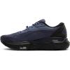 imageBrooks Womens Adrenaline GTS 24 GTX Waterproof Supportive Running ampamp Walking ShoeBlackNightshadowCoconut