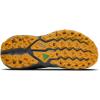 imageBrooks Womens Cascadia 19 Mountain Trail Running ShoeClearwaterPrimer GreyApricot