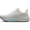 imageBrooks Womens Ghost 17 GTX Waterproof Supportive Running ampamp Walking ShoeCoconutOysterBlue