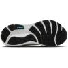 imageBrooks Womens Ghost 17 GTX Waterproof Supportive Running ampamp Walking ShoeCoconutOysterBlue