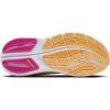 imageBrooks Womens Ghost Max 3 Neutral Running ampamp Walking ShoeApricotApricotSuper Pink