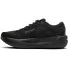 imageBrooks Womens Ghost Max 3 Neutral Running ampamp Walking ShoeBlackBlackEbony