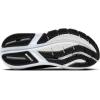 imageBrooks Womens Ghost Max 3 Neutral Running ampamp Walking ShoeBlackBlackRose Gold