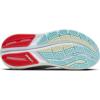 imageBrooks Womens Ghost Max 3 Neutral Running ampamp Walking ShoeBlueSylvan GreenClearwater