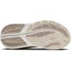 imageBrooks Womens Ghost Max 3 Neutral Running ampamp Walking ShoeCoconutChateau GreyBlue