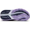imageBrooks Womens Ghost Max 3 Neutral Running ampamp Walking ShoeNighshadowEbonyPurple