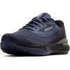 imageBrooks Womens Adrenaline GTS 24 GTX Waterproof Supportive Running ampamp Walking ShoeBlackNightshadowCoconut