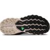imageBrooks Mens Cascadia 19 GTX Waterproof Mountain Trail Running ShoeBlackEbonyChateau Gray