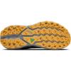 imageBrooks Mens Cascadia 19 Mountain Trail Running ShoeAlloyEbonyOrange