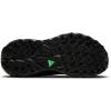 imageBrooks Mens Cascadia 19 Mountain Trail Running ShoeBlackBlackEbony