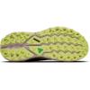 imageBrooks Mens Cascadia 19 Mountain Trail Running ShoeChateauEbonySunny Lime