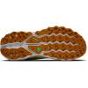 imageBrooks Mens Cascadia 19 Mountain Trail Running ShoeCoconutOliveGinger