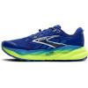 imageBrooks Mens Cascadia 19 Mountain Trail Running ShoeSurf the WebNightlifeWhite