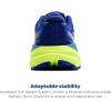imageBrooks Mens Cascadia 19 Mountain Trail Running ShoeSurf the WebNightlifeWhite