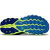 imageBrooks Mens Cascadia 19 Mountain Trail Running ShoeSurf the WebNightlifeWhite
