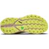imageBrooks Womens Cascadia 19 SneakerCoconutMisty BlueEbony