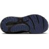 imageBrooks Mens Adrenaline GTS 24 GTX Waterproof Supportive Running ampamp Walking ShoeBlackNightshadowCoconut