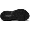 imageBrooks Mens Ghost 17 GTX Waterproof Supportive Running ampamp Walking ShoeBlackBlackEbony