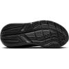 imageBrooks Mens Ghost Max 3 Neutral Running ampamp Walking ShoeBlackBlackEbony