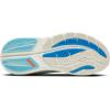 imageBrooks Mens Ghost Max 3 Neutral Running ampamp Walking ShoeBluewashAtomizerOrange