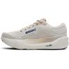 imageBrooks Mens Ghost Max 3 Neutral Running ampamp Walking ShoeCoconutChateauNavy