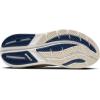 imageBrooks Mens Ghost Max 3 Neutral Running ampamp Walking ShoeCoconutChateauNavy